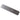 MINUTEX 108 - PIASTRA DRITTA SENZA FORI mm 180x40x2,5 ACCIAIO ZINCATO MINUTEX