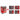 USAG U05160628 - 516 ST6MM CARRELLO CON ASSORTIMENTO USAG