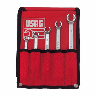 USAG U02560151 - 256 AN/S5 BORSA COMPLETA USAG