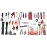 USAG U04960071 - 496 H2 ASSORTIMENTO USAG