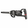 USAG U09420010 - 942 PEL2 1 AVVITATORE IMPULSI USAG