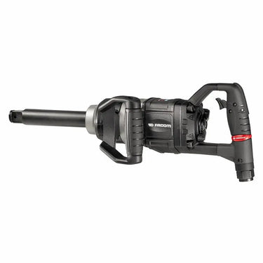 USAG U09420010 - 942 PEL2 1 AVVITATORE IMPULSI USAG
