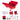 USAG U06468002E - 646/5LM183 CASSETTA CON ASSORTIMENTO USAG