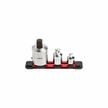 USAG U02460400 - 246 R/S3 SERIE RIDUTTORI USAG