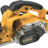 DeWALT D26500K-QS - pialletto 1050W 82x4,0mm.valigetta DeWALT