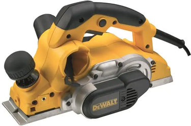DeWALT D26500K-QS - pialletto 1050W 82x4,0mm.valigetta DeWALT