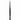 USAG U01150020 - 115 CL_340 PINZA A BECCHI MEZZITONDI USAG