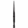 USAG U01150020 - 115 CL_340 PINZA A BECCHI MEZZITONDI USAG