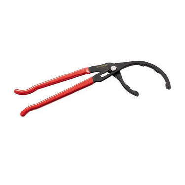 USAG U04450015 - 445 B CHIAVE FILTRO OLIO USAG