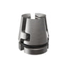 DeWALT DCFA4141-QZ - Ganascia di ricambio per rivettartice 6.4mm DCF414 DeWALT