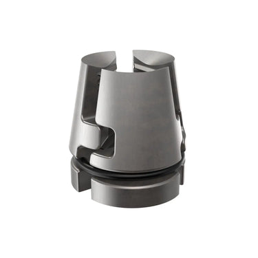 DeWALT DCFA4141-QZ - Ganascia di ricambio per rivettartice 6.4mm DCF414 DeWALT