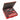 USAG U06180050 - 618 MF1 ASSORTIMENTO MASCHI E FILIERE USAG