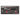 USAG U05190925 - 519 M 613CEB_L ASS. IN MODULO SPUGNA USAG