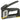 STANLEY FMHT70401-0 - GRAFFATRICE graffe tipo A da mm 6 a 14, graffe tipo G mm 6 a 14, chiodini tipo J mm 15e graffe per cavi tipo 7 da mm 10 a 14 STANLEY