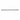 USAG U08114625 - 811 RB_20-100 CHIAVE DINAMOMETRICA USAG