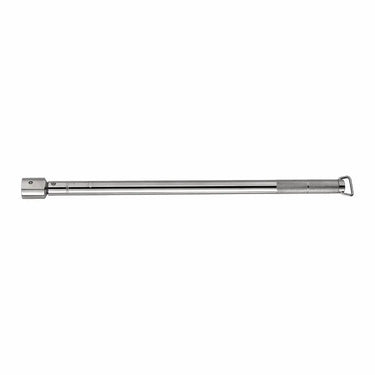 USAG U08114625 - 811 RB_20-100 CHIAVE DINAMOMETRICA USAG