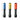 USAG U02700111 - 270 L/SE3 SERIE CH. A BUSSOLA LUNGHE USAG