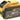 DeWALT DCB548-XJ - Batteria 18/54V XR FLEXVOLT 12.0Ah DeWALT
