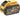 DeWALT DCB548-XJ - Batteria 18/54V XR FLEXVOLT 12.0Ah DeWALT