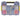STANLEY STST1-70720 - ORG SOF MASTER LIGHT STANLEY
