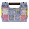 STANLEY STST1-70720 - ORG SOF MASTER LIGHT STANLEY