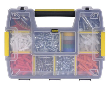 STANLEY STST1-70720 - ORG SOF MASTER LIGHT STANLEY