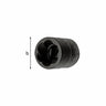 USAG U04580110 - 458 B 3/8_10 ESTRATTORE DADI USAG
