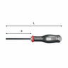 USAG U02800821 - 280 D_1.5 CHIAVE MASCHIO IMPUGN -E- USAG