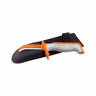 USAG U00830125 - 083 VSEC COLTELLO ISOLATO USAG