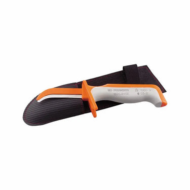 USAG U00830125 - 083 VSEC COLTELLO ISOLATO USAG