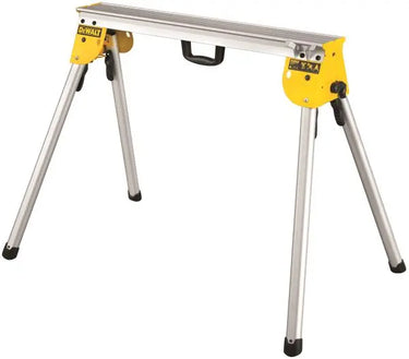 DeWALT DE7035-XJ - Cavalletto di supporto universale. DeWALT