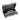 USAG U02359222 - 235 1/2 EN/C22 ASSORTIMENTO USAG