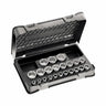 USAG U02359222 - 235 1/2 EN/C22 ASSORTIMENTO USAG