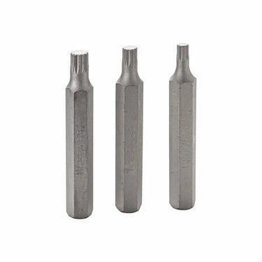 USAG U06920018Q - 692 ZXN.5-6-8 BIT XZN 75 MM USAG