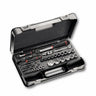 USAG U06070312 - 607 1/4-1/2 EA ASSORT. BUSSOLE -237 A- USAG