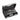 USAG U06070312 - 607 1/4-1/2 EA ASSORT. BUSSOLE -237 A- USAG