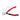 USAG U01510160 - 151 X 160 PINZA X-GRIP USAG