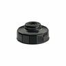 USAG U04461034 - 446_74 CHIAVI A TAZZA USAG