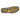 DEWALT TITANIUM WATERPROOF STEEL TOE SAFETY BOOT DeWALT Workwear