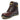 DEWALT TITANIUM WATERPROOF STEEL TOE SAFETY BOOT DeWALT Workwear