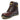 DEWALT TITANIUM WATERPROOF STEEL TOE SAFETY BOOT DeWALT Workwear