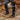 DEWALT TITANIUM WATERPROOF STEEL TOE SAFETY BOOT DeWALT Workwear