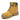 DEWALT TITANIUM WATERPROOF STEEL TOE SAFETY BOOT DeWALT Workwear
