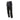 DeWALT Pantaloni da lavoro MEMPHIS PRO-STRETCH DeWALT Workwear
