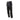 DeWALT Pantaloni da lavoro MEMPHIS PRO-STRETCH DeWALT Workwear