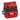 USAG U00070038 – Marsupio 007 MLE con Assortimento 7 Pezzi per Elettricisti - Jet Service