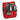 USAG U00070039 – Marsupio 007 MLI con Assortimento 9 Pezzi per Manutenzione - Jet Service