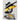 DeWALT D27113-QS - troncatrice testa fissa pianetto 305mm 1600W DeWALT