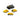 DeWALT DCB115D3-QW - 18V XR 3 x 2.0Ah Battery Kit DeWALT