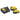 DeWALT DCB115P2-QW - STARTER KIT 18V 5.0 Ah DeWALT